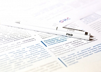 РНФ объявляет прием заявок на шесть конкурсов