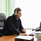 СЭИ реализует профориентационный цифровой проект