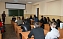 Кафедра ЭПЛ приняла участие в Фестивале науки