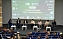 Доцент СЭИ вошла в шорт-лист национальной премии «Хедлайнеры ESG-принципов»