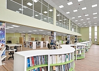 Объявлен конкурс на лучшую творческую работу ППС и научных сотрудников университета