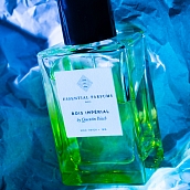 Учащиеся «Гагаринского класса» продолжают осваивать профессию фотографа