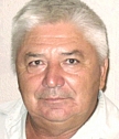 Царев Владислав Алексеевич
