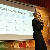 Политех проводит выездную образовательную смену «Волонтеры науки» для старшеклассников 