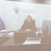 Саратовский Политех занял первое место по воспитательной работе среди вузов Минобрнауки России