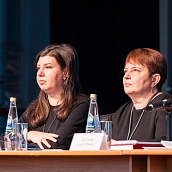 В Политехе приступили к подготовке Недели космоса