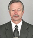 Васин Алексей Николаевич