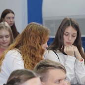 Подведены итоги международной конференции по наноматериалам