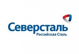 Со студентами МСФ провели открытое факультативное занятие