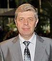 Львов Алексей Арленович