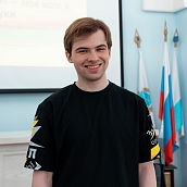 В ИнПИТ прошел открытый интенсив для будущих разработчиков по работе с ИИ-агентами