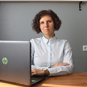 В СГТУ изучают работу головного мозга