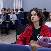 День открытых дверей прошел в институтах СГТУ 