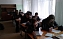 Подведены итоги региональной олимпиады по экономике для школьников