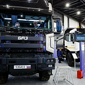 В России запустят международный инженерный конкурс имени Августина Бетанкура ﻿