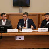 Психолог СГТУ - участник конгресса в рамках недели психологии 