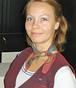 Сурменко Елена Львовна