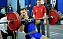 Спортсмены СГТУ успешно выступили на SaraTau-2016
