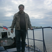 Студенты ЭКЛ – участники акции «Чистый берег»