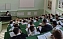 В ИнПИТ прошел конкурсный отбор первокурсников на обучение по новому образовательному проекту 