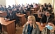 Экологи Политеха рассмотрели основные проблемы Волги и пути их решения