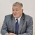 Сытник Александр Александрович