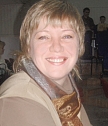 Забродина Галина Дмитриевна