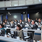 Дмитрий Чернышенко: Каждый второй фонд целевого капитала в России работает в сфере образования