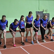 Студент Политеха завоевал золото на Кубке России по морскому многоборью